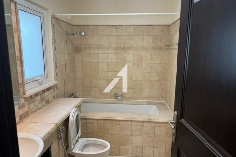 4 غرف نوم فيلا رقم 124551 22