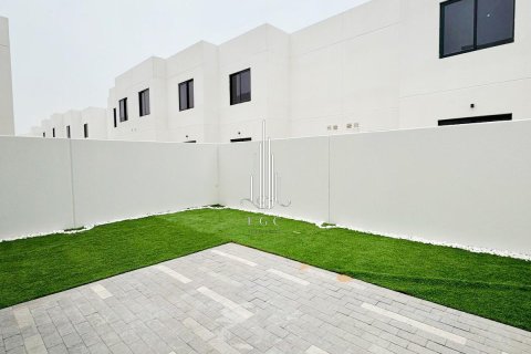 Townhouse de 2 chambres à Yas Island, UAE No. 37251 2