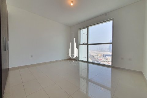 Appartement de 2 chambres à Al Reem Island, UAE No. 37260 6