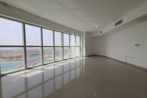 Appartement de 2 chambres à Al Reem Island, UAE No. 37260 2
