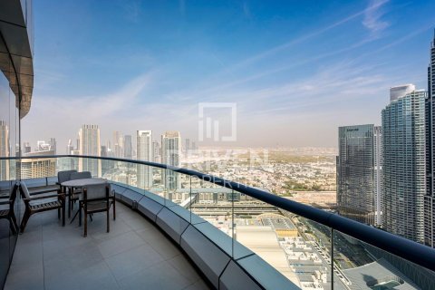1 غرف نوم شقة في وسط مدينة دبي, الإمارات العربية المتحدة رقم 188439 14