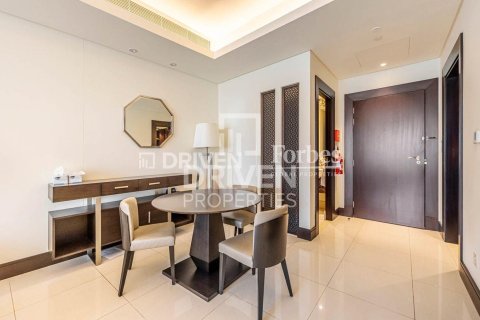1 غرف نوم شقة في وسط مدينة دبي, الإمارات العربية المتحدة رقم 188439 10