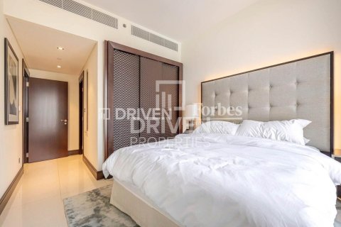 1 غرف نوم شقة في وسط مدينة دبي, الإمارات العربية المتحدة رقم 188439 7