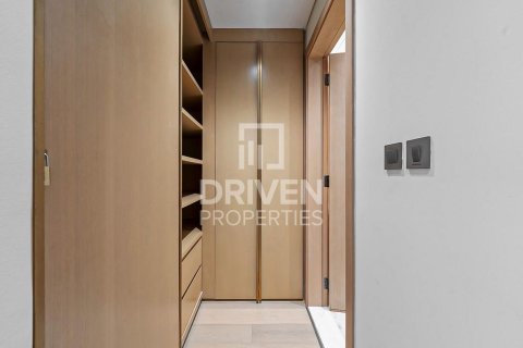 1 bedroom Apartment in Downtown Dubai (Downtown Burj Dubai), UAE No. 188442 12