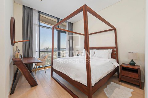1 bedroom Apartment in Downtown Dubai (Downtown Burj Dubai), UAE No. 188442 7