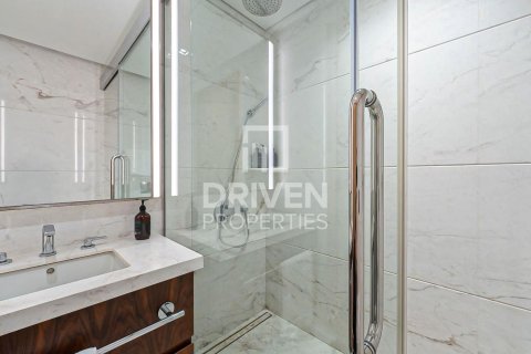 1 bedroom Apartment in Downtown Dubai (Downtown Burj Dubai), UAE No. 188442 10