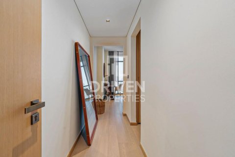 1 bedroom Apartment in Downtown Dubai (Downtown Burj Dubai), UAE No. 188442 11