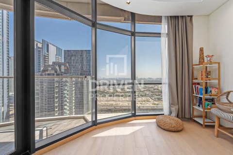 1 bedroom Apartment in Downtown Dubai (Downtown Burj Dubai), UAE No. 188442 3