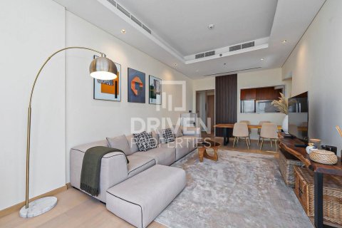 1 bedroom Apartment in Downtown Dubai (Downtown Burj Dubai), UAE No. 188442 6