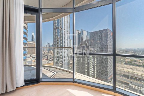 1 bedroom Apartment in Downtown Dubai (Downtown Burj Dubai), UAE No. 188442 4