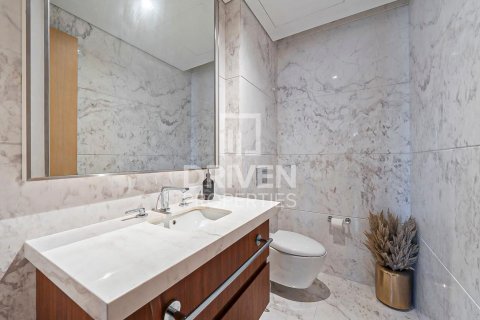 1 bedroom Apartment in Downtown Dubai (Downtown Burj Dubai), UAE No. 188442 9
