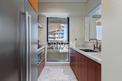 1 bedroom Apartment in Downtown Dubai (Downtown Burj Dubai), UAE No. 188442 8