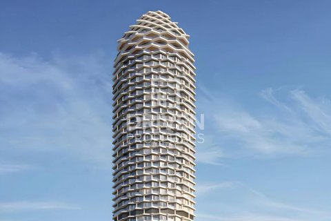 1 bedroom Apartment in Downtown Dubai (Downtown Burj Dubai), UAE No. 188441 21
