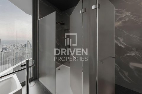 1 bedroom Apartment in Downtown Dubai (Downtown Burj Dubai), UAE No. 188441 18