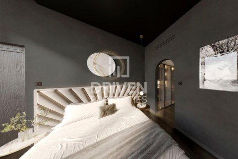 1 bedroom Apartment in Downtown Dubai (Downtown Burj Dubai), UAE No. 188441 23