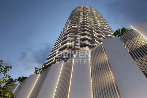 1 bedroom Apartment in Downtown Dubai (Downtown Burj Dubai), UAE No. 188441 22