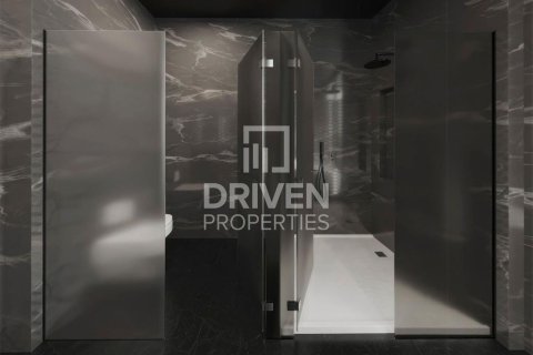 1 bedroom Apartment in Downtown Dubai (Downtown Burj Dubai), UAE No. 188441 7