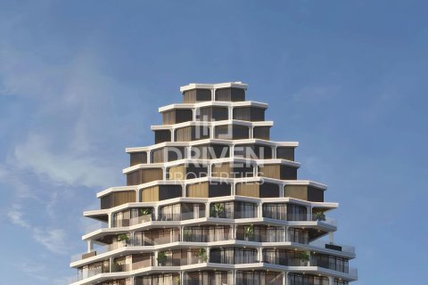 1 bedroom Apartment in Downtown Dubai (Downtown Burj Dubai), UAE No. 188441 19