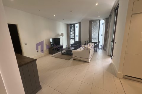 1 bedroom Apartment in Doha, Qatar No. 57759 10