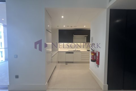 1 bedroom Apartment in Doha, Qatar No. 57759 7