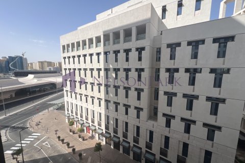 1 bedroom Apartment in Doha, Qatar No. 57759 9