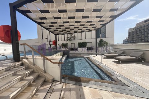 1 bedroom Apartment in Doha, Qatar No. 57759 5