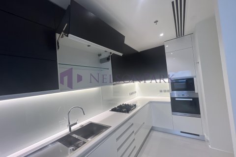 1 bedroom Apartment in Doha, Qatar No. 57759 17