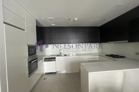 1 bedroom Apartment in Doha, Qatar No. 57759 12