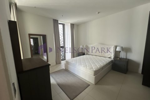 1 bedroom Apartment in Doha, Qatar No. 57759 16