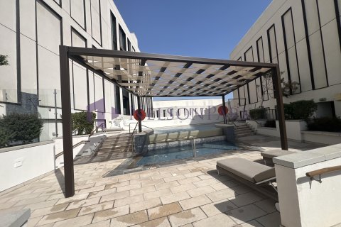 1 bedroom Apartment in Doha, Qatar No. 57759 3