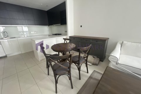 1 bedroom Apartment in Doha, Qatar No. 57759 13