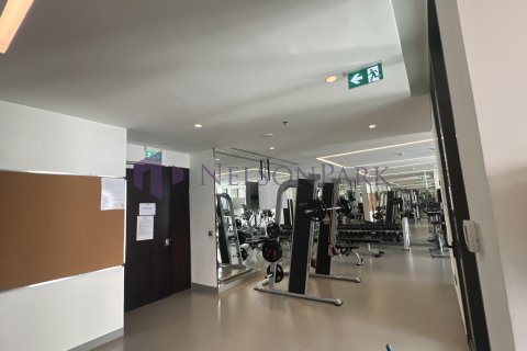 1 bedroom Apartment in Doha, Qatar No. 57759 2