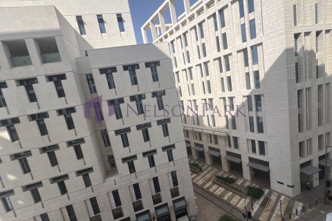 1 bedroom Apartment in Doha, Qatar No. 57759 14