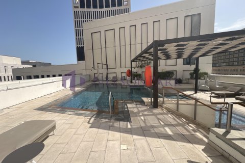 1 bedroom Apartment in Doha, Qatar No. 57759 4