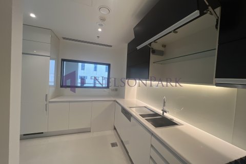 1 bedroom Apartment in Doha, Qatar No. 57759 18