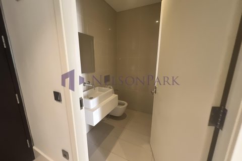 1 bedroom Apartment in Doha, Qatar No. 57759 8