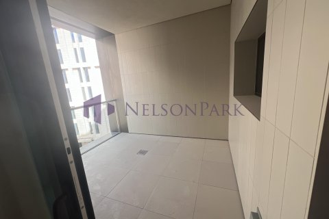 1 bedroom Apartment in Doha, Qatar No. 57759 15