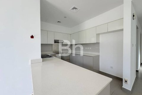 Вилла с 4 спальнями  №114509 12