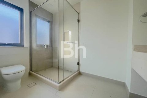 Вилла с 4 спальнями  №114509 5