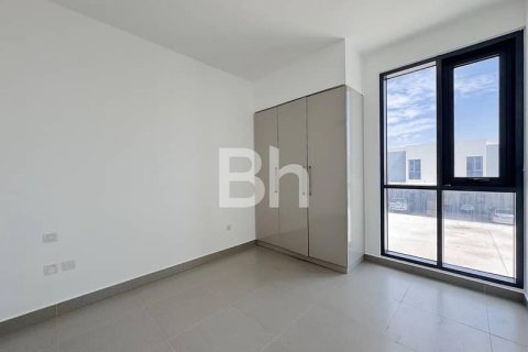 Вилла с 4 спальнями  №114509 9