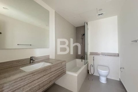 Вилла с 4 спальнями  №114509 7