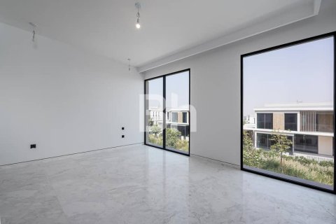 5 bedrooms Villa  No. 114513 6