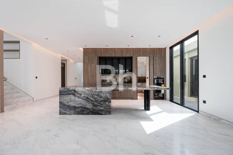 5 bedrooms Villa  No. 114513 17