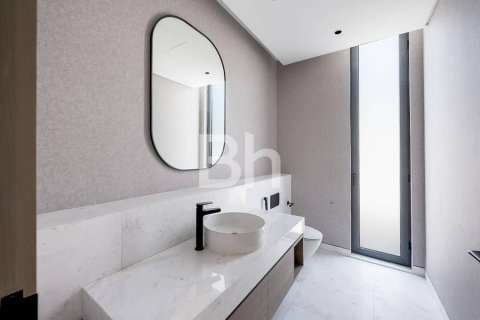 5 bedrooms Villa  No. 114513 14