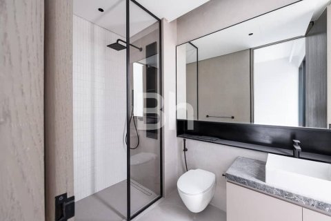 5 bedrooms Villa  No. 114513 10