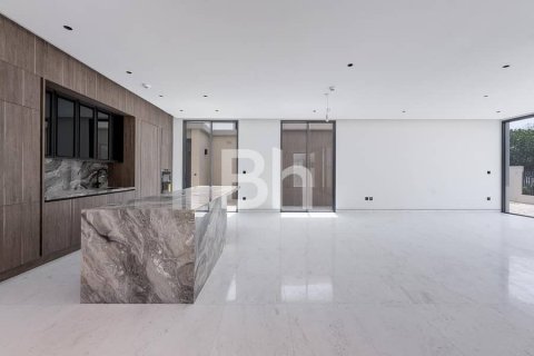 5 bedrooms Villa  No. 114513 16