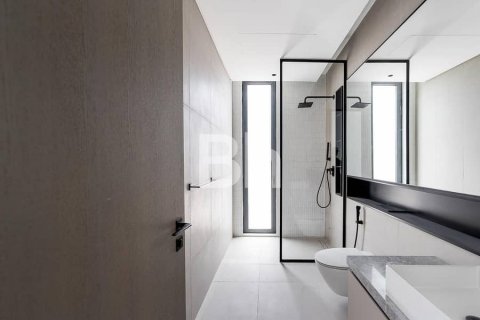 5 bedrooms Villa  No. 114513 9