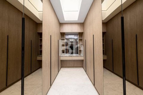 5 bedrooms Villa  No. 114513 5