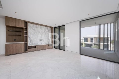 5 bedrooms Villa  No. 114513 7