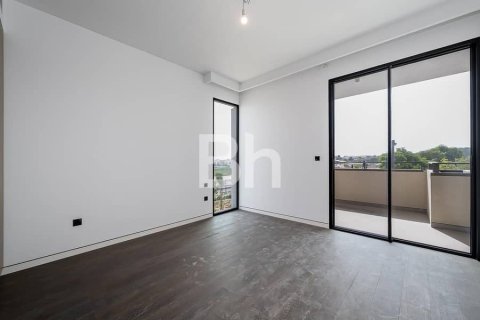 5 bedrooms Villa  No. 114513 3